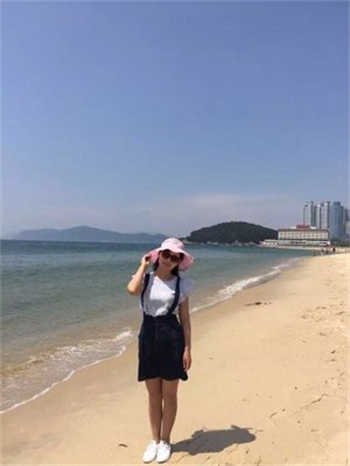 12岁尿尿乳白色是怎么回事