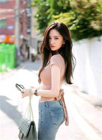 残酷女子集中营