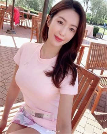红楼吧韩国电影在线观看