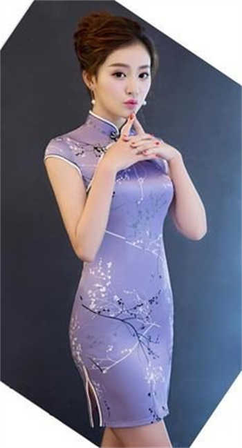 真实拍摄计划购物