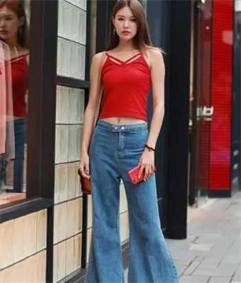 麻痘传媒许安妮