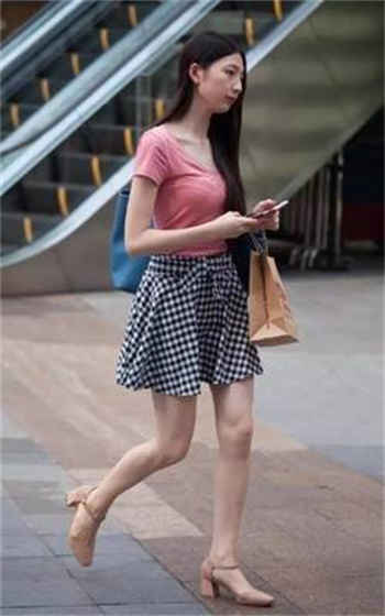 红佳相约靠谱吗