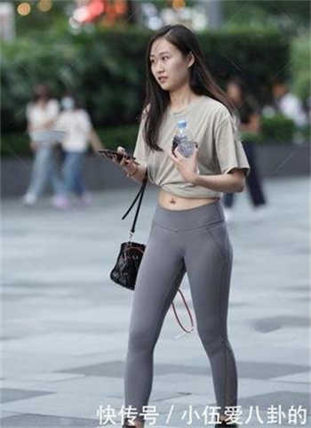 优美词句摘抄大全