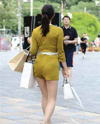 see8vip网页