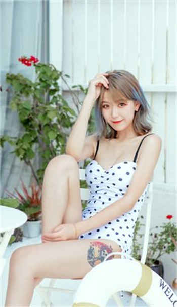 萧寒佟秋练