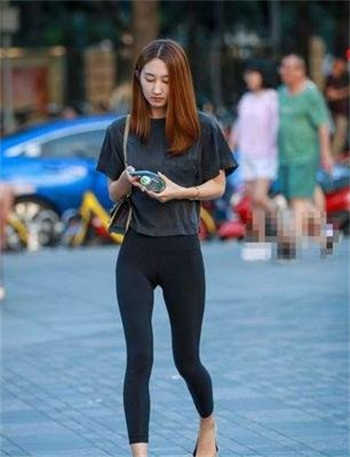 妈妈安眠药便宜楼下医生