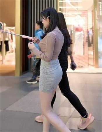 按个摩app上可以全套吗
