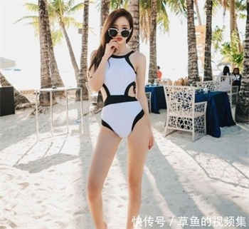 我的新郎是阎王免费