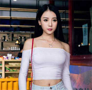 新地在线为什么打不开