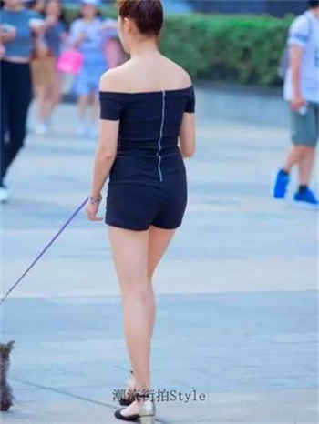 尤密荟亿图