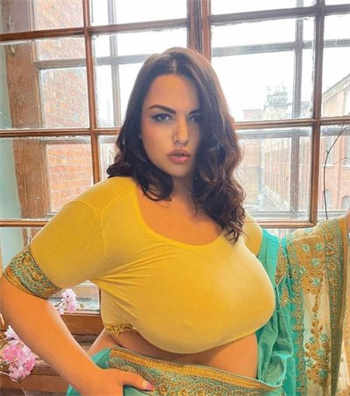 女儿国的搬运工