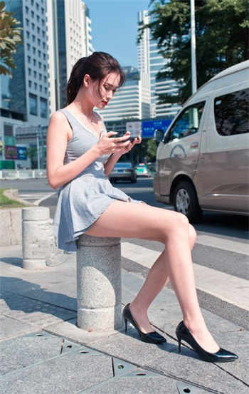 qq让你下私密空间是骗局吗