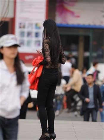 m在主人前自称