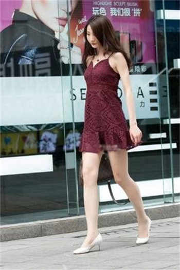 末日少女珍娜的生存日记