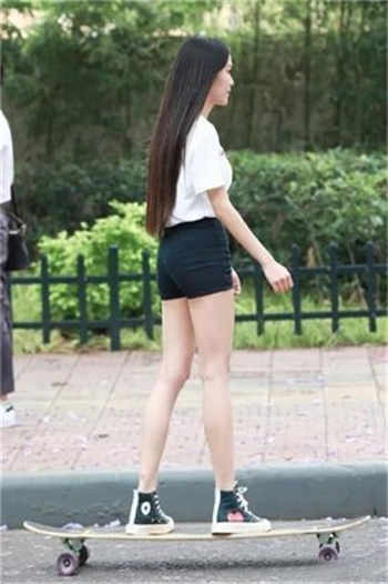 过期米线6套s袜大合集
