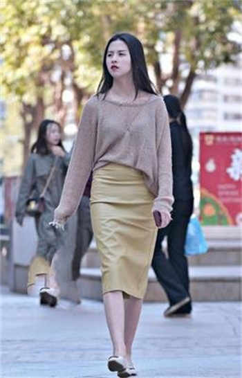 陪聊兼职可以在哪里找