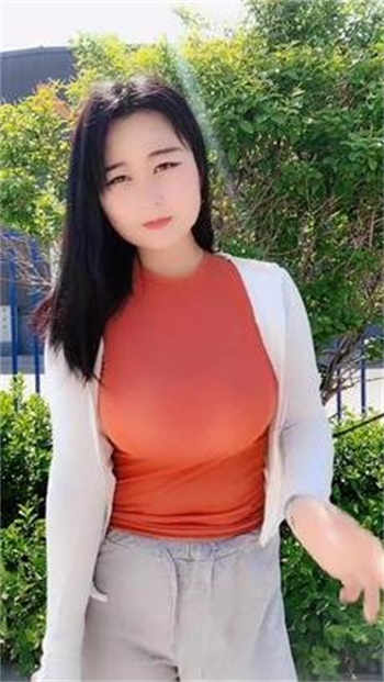 描写彩虹的优美句子