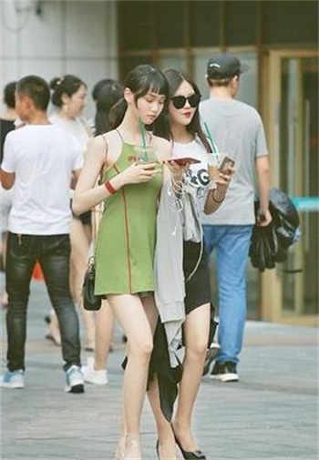 我的丧尸女友保鲜膜那一段