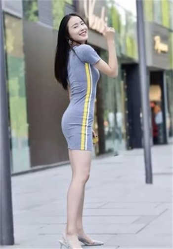 回到明末当地主