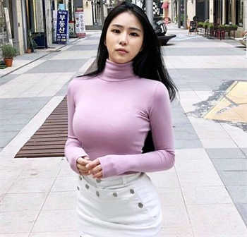 村庄儿女各当家