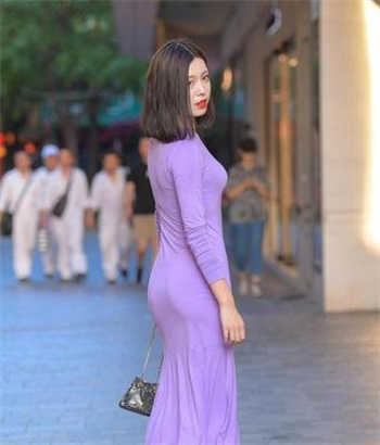 成品网站w灬源码999