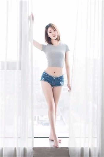 女网友要求见面靠谱吗