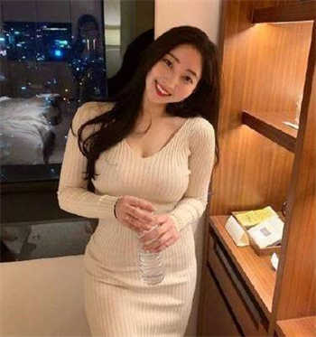 电梯奇遇记林琼免费阅读
