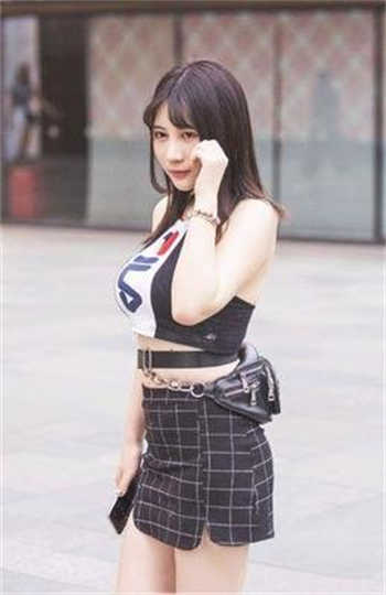 婚礼请柬内容怎么写
