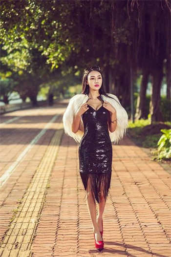 可可密次元姬