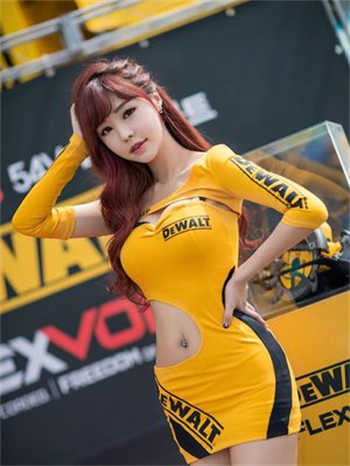 sw130图解女主角