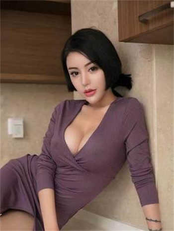 妻子的秘密按摩