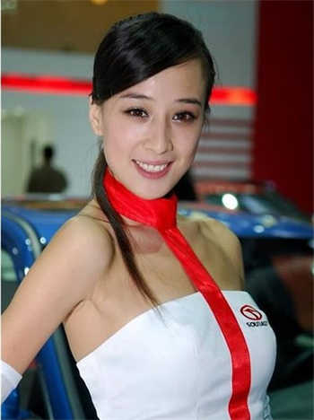小蝌蚪abb旧版安装包