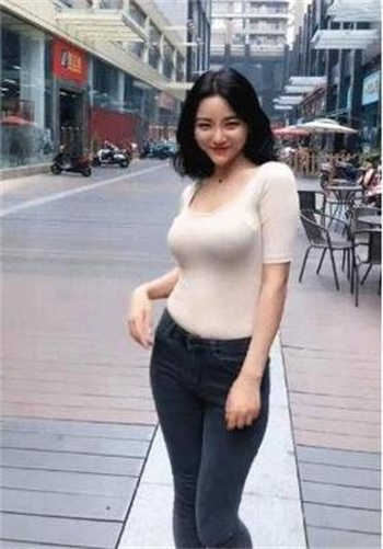 豆豆视频无线观影次数