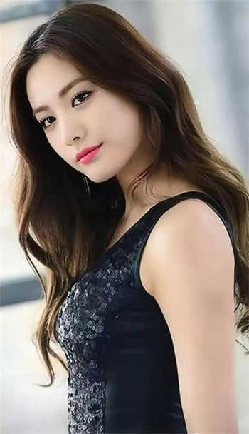 sw588女主角有谁