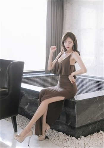 妈妈的朋7线观清木天鱼