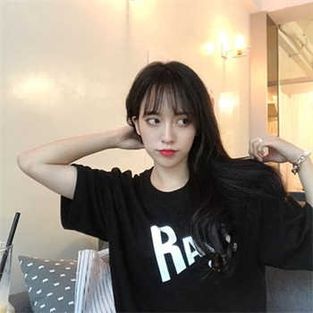 超级无敌变身系统