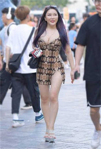 511影城免费完整在线