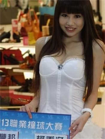 comlovelycat猫咪app下载