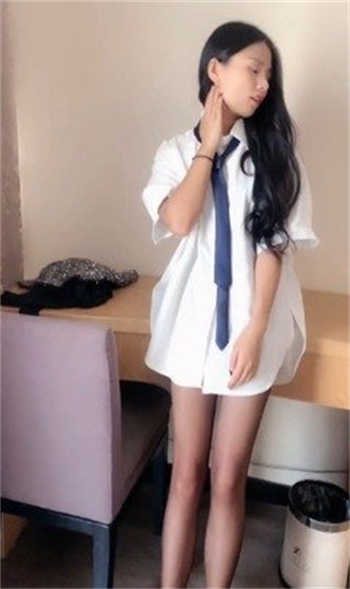 幸福之春张妍