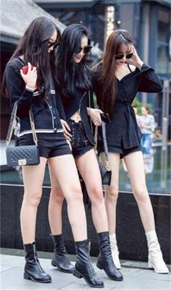 袜啵啵压缩