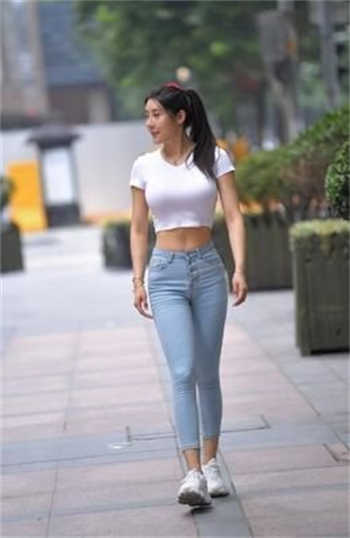 silk116梗概