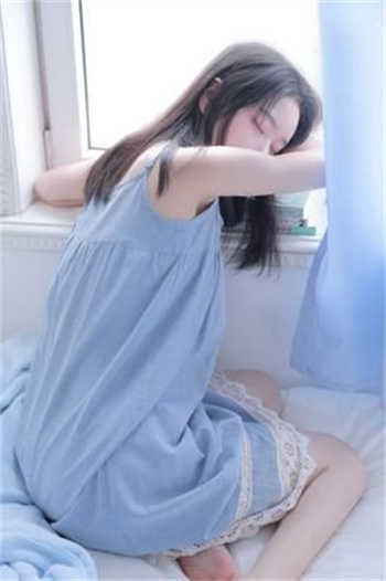 老司机影视网ae8