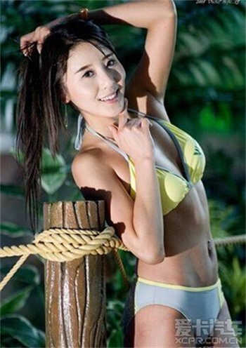 破解网页付费视频