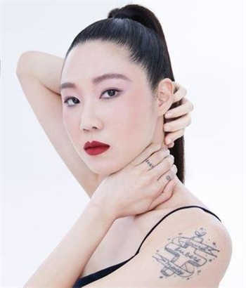 教师寄语初中