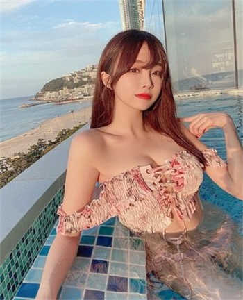 台湾bella贝拉