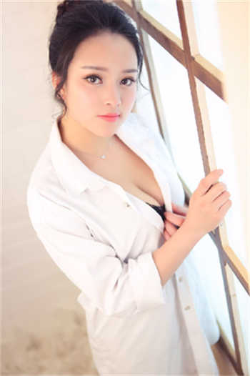 红杏免费网址