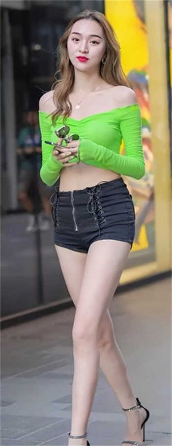夜狐直播ios二维码