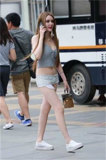 孙潇潇赵教练第九章