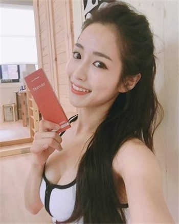 女神节活动方案