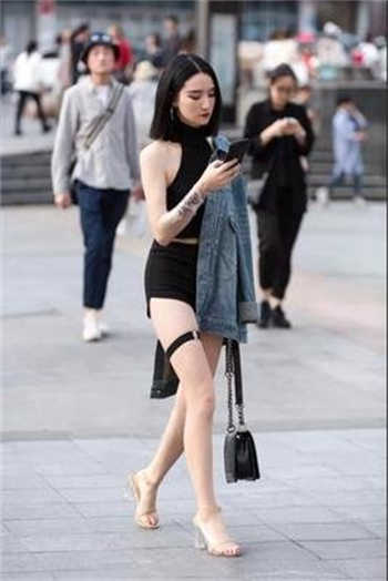 柠檬直播app手机版
